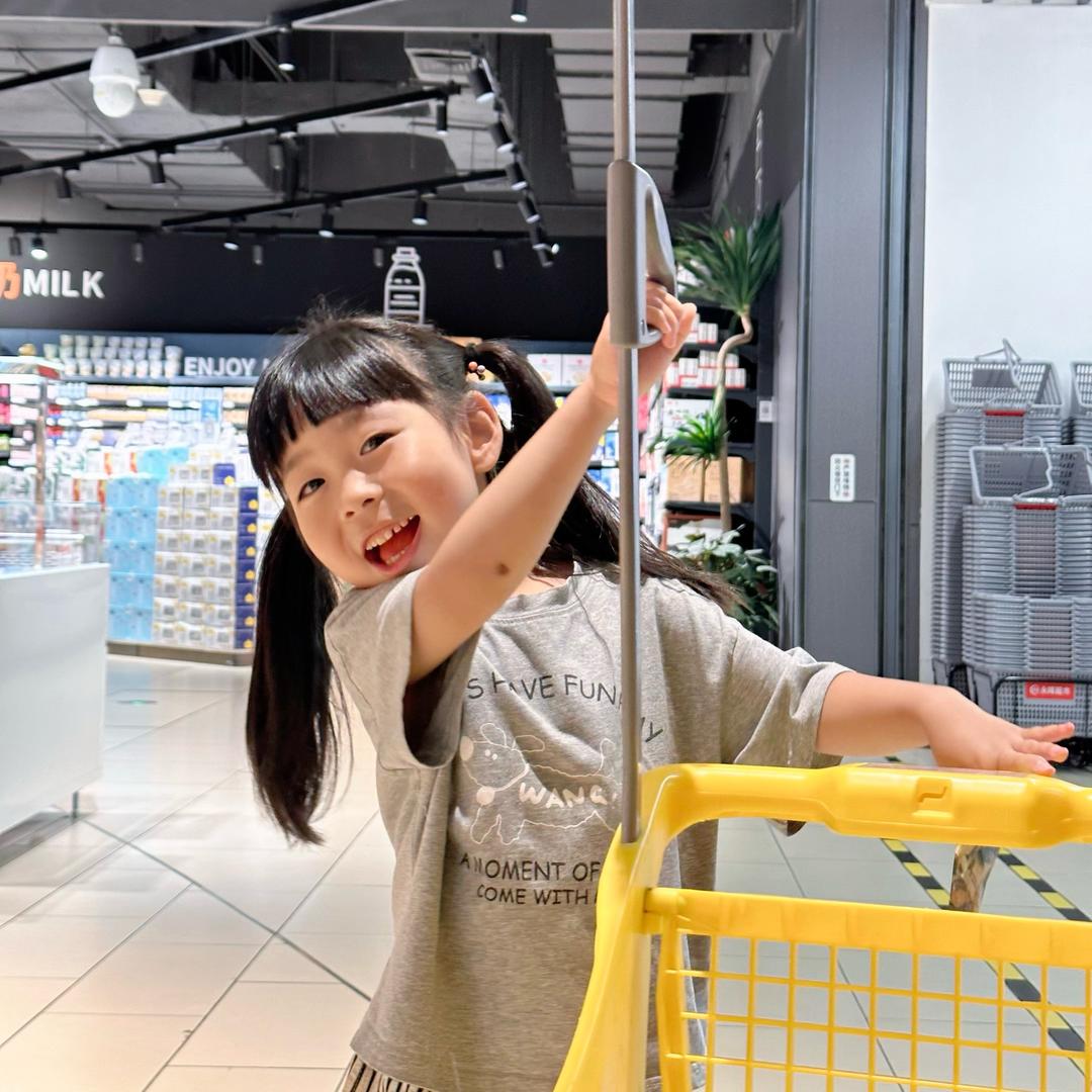 是桐桐吖- 👧🏻