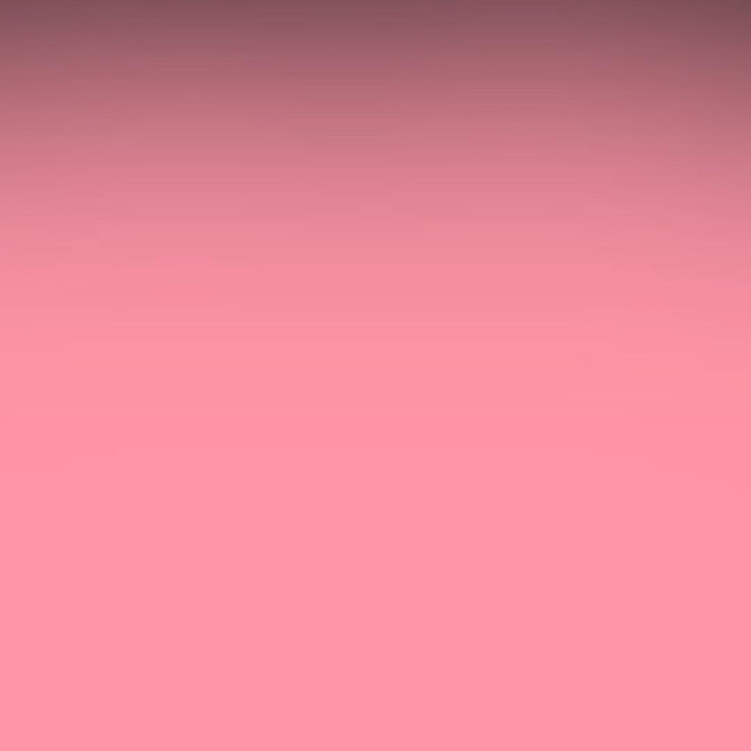 我的吐槽账号～