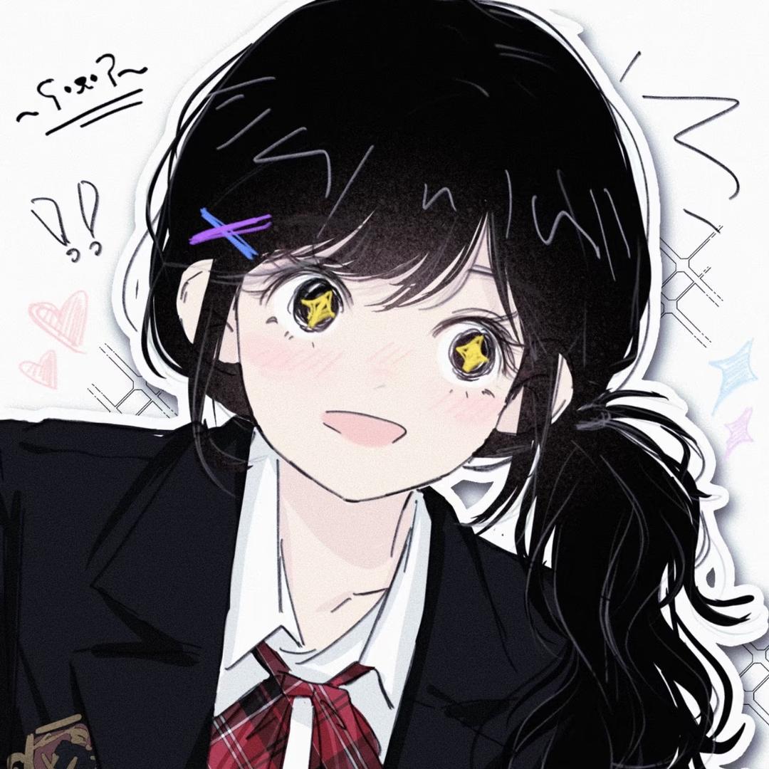 波力海苔