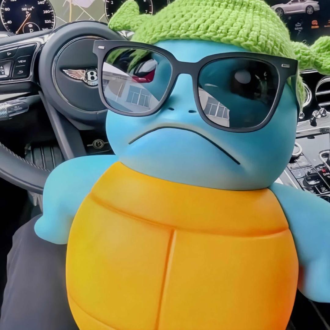 阿桂（三角洲行动）