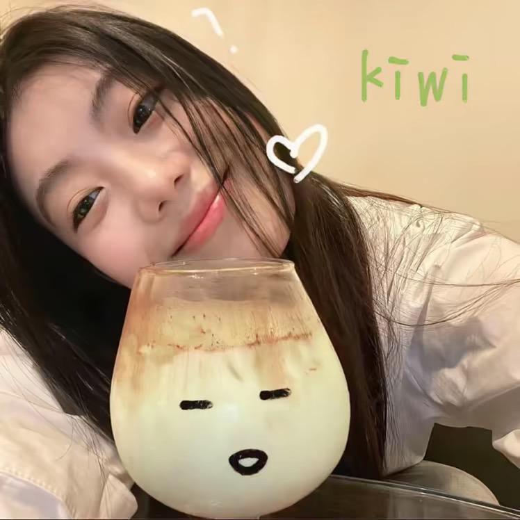 Kitty土豆脑🥔