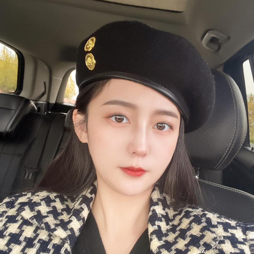 最美酒店老板娘