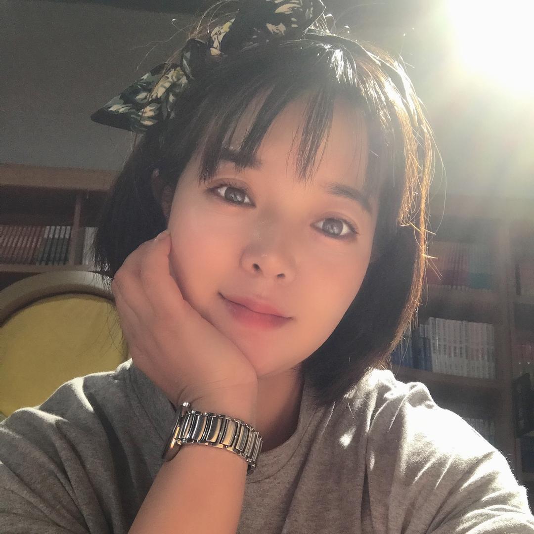 小天💙（兰林团队）