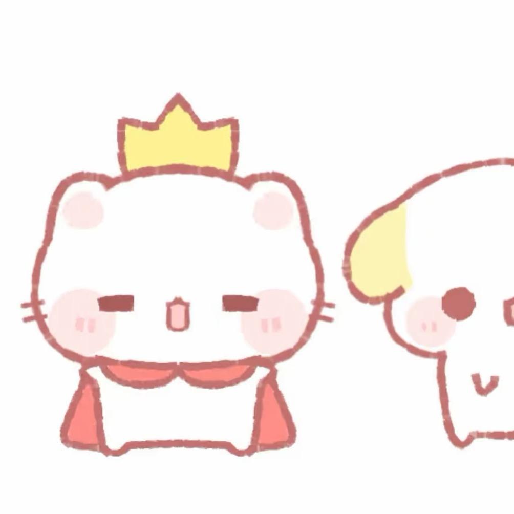 伤心小肖