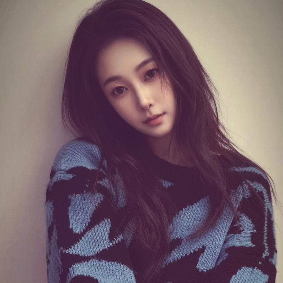 💋双子-茜