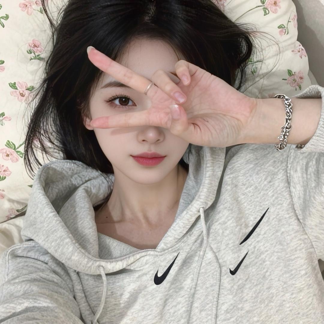 小楠儿