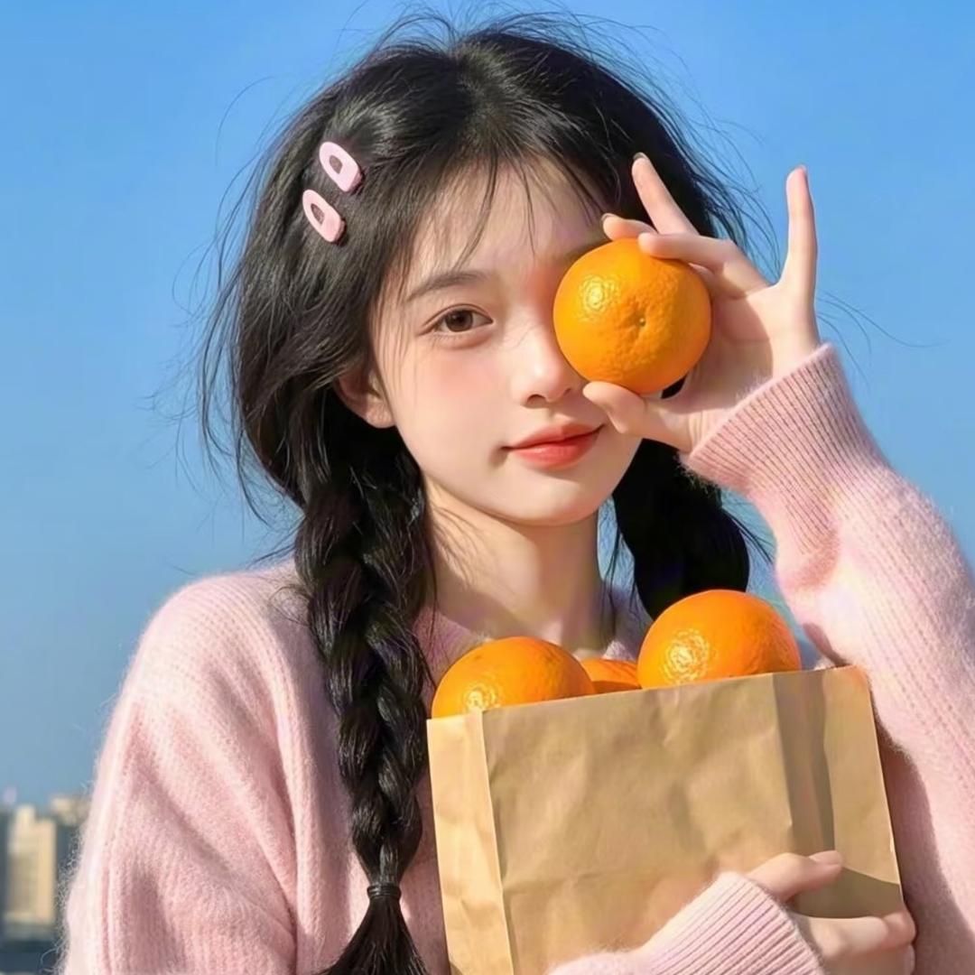 奈米的糖