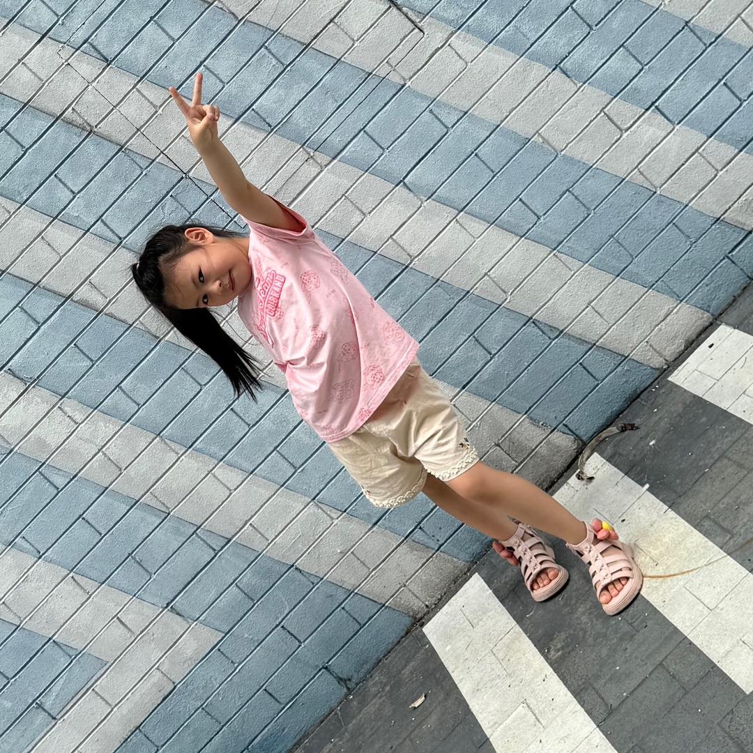 為→你鎖訫