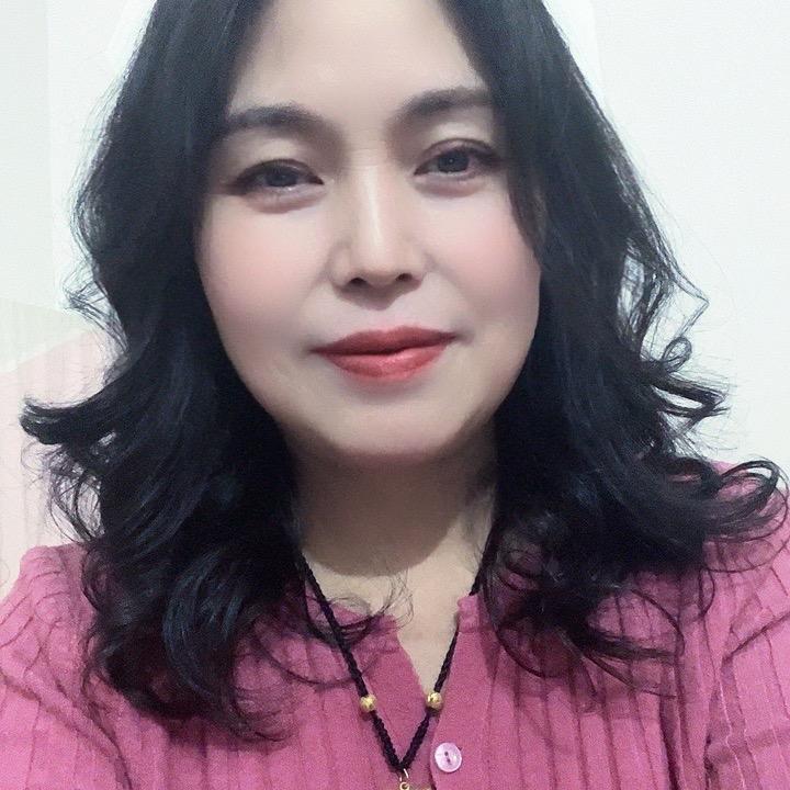 用户美丽的，angle