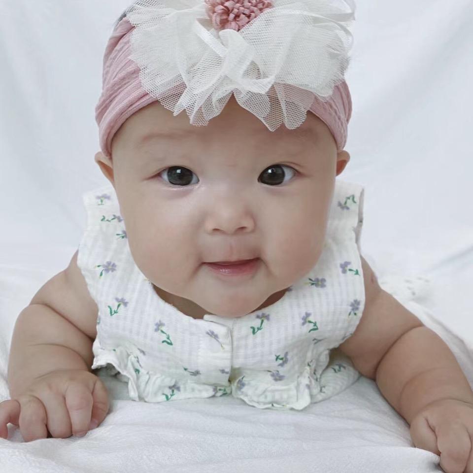 良良（小明电动车摩托车配件店）