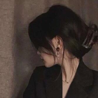 财神爷的小宝贝