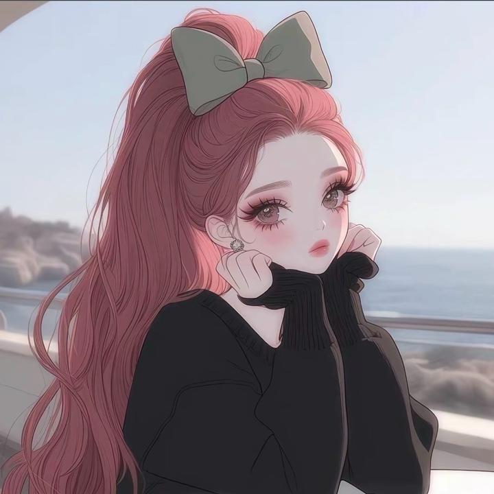 Wa•͈ᴗ⁃͈ ✧ng