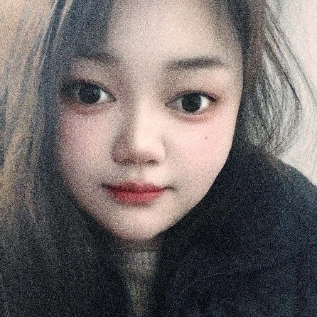 清梦·ྀ
