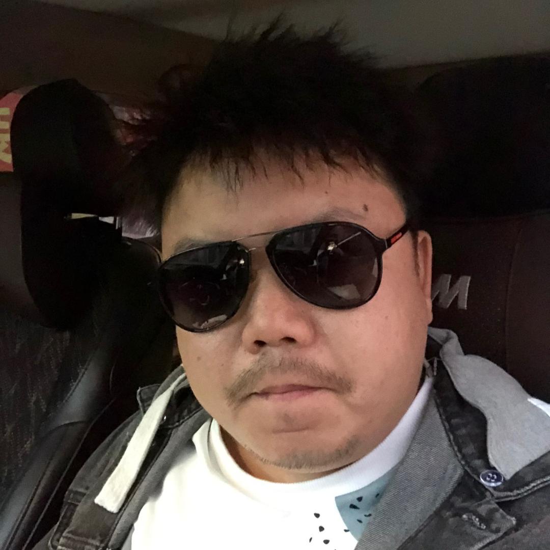 标哥