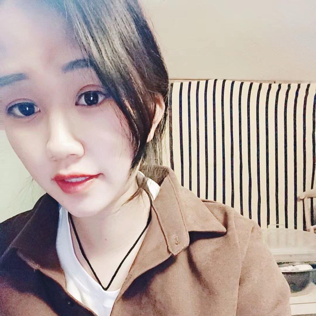 大莹莹