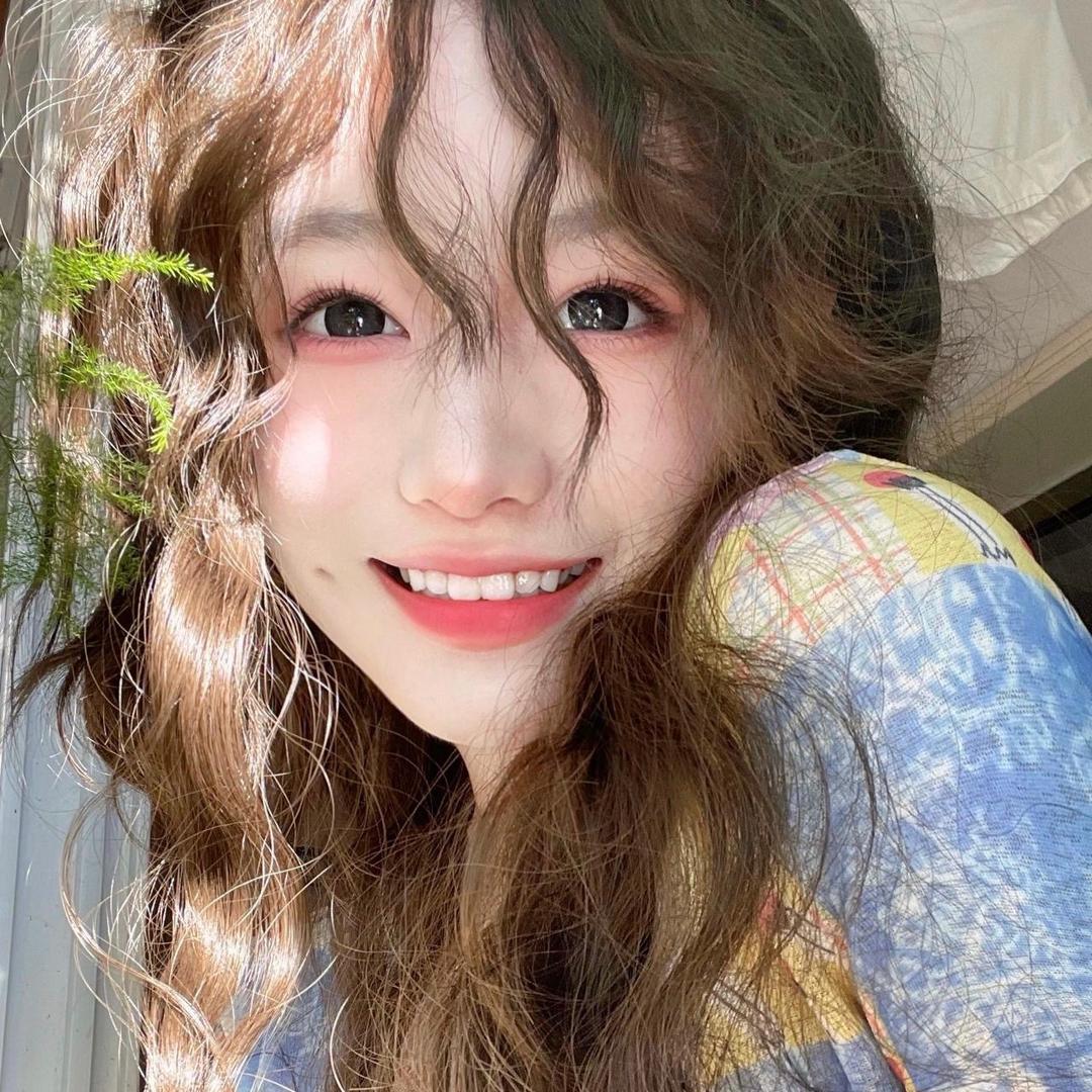 谁偷走了我的高鼻梁🤯