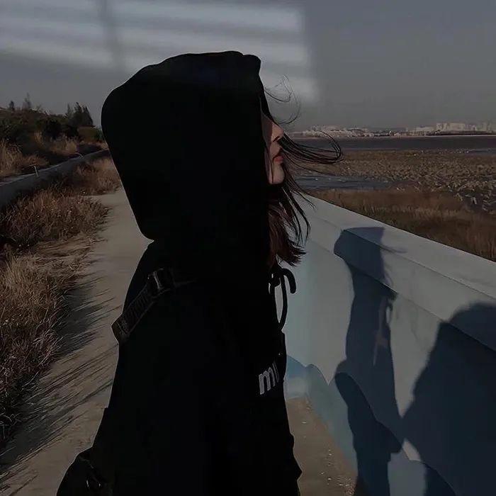 是妮子丫