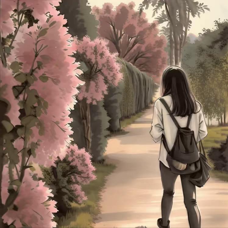 糖果🍬