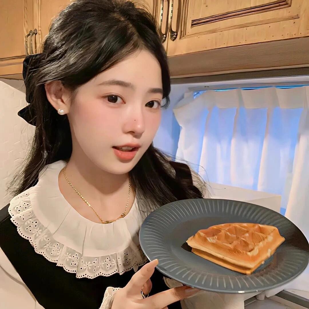 懒小白