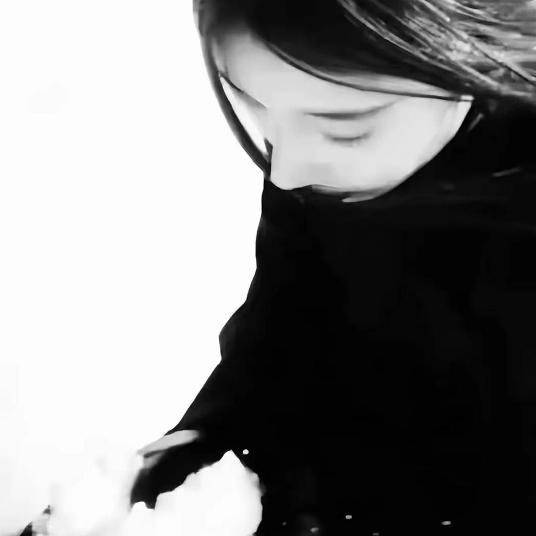 ㅤㅤ冰