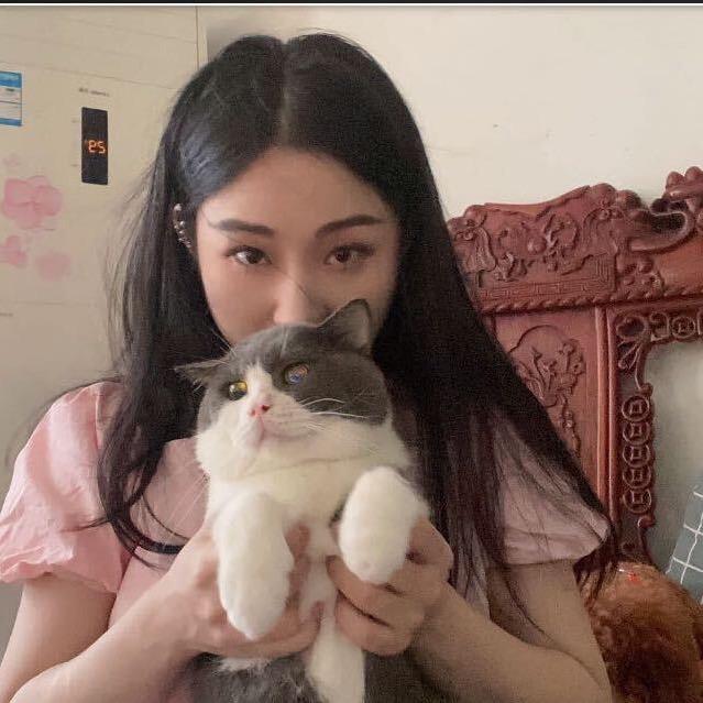 圆悦圆😊🌺