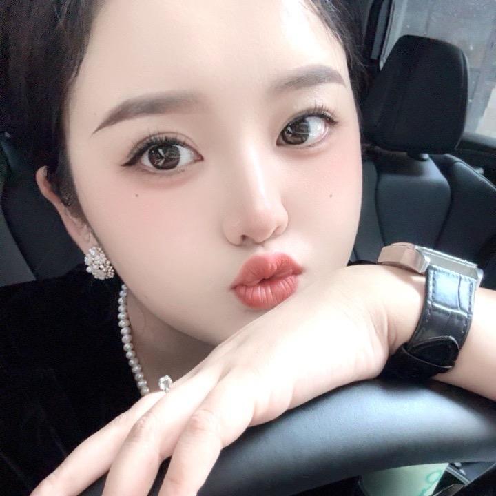 赛义德麻麻🍼