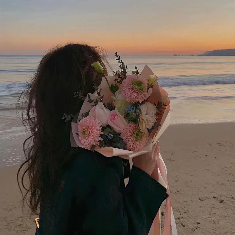 不名