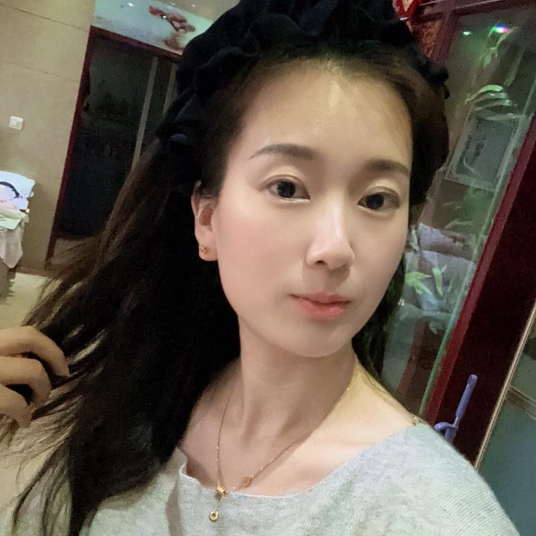 冉冉二胎麻麻
