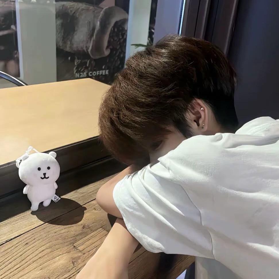 珏靖（三角洲行动）