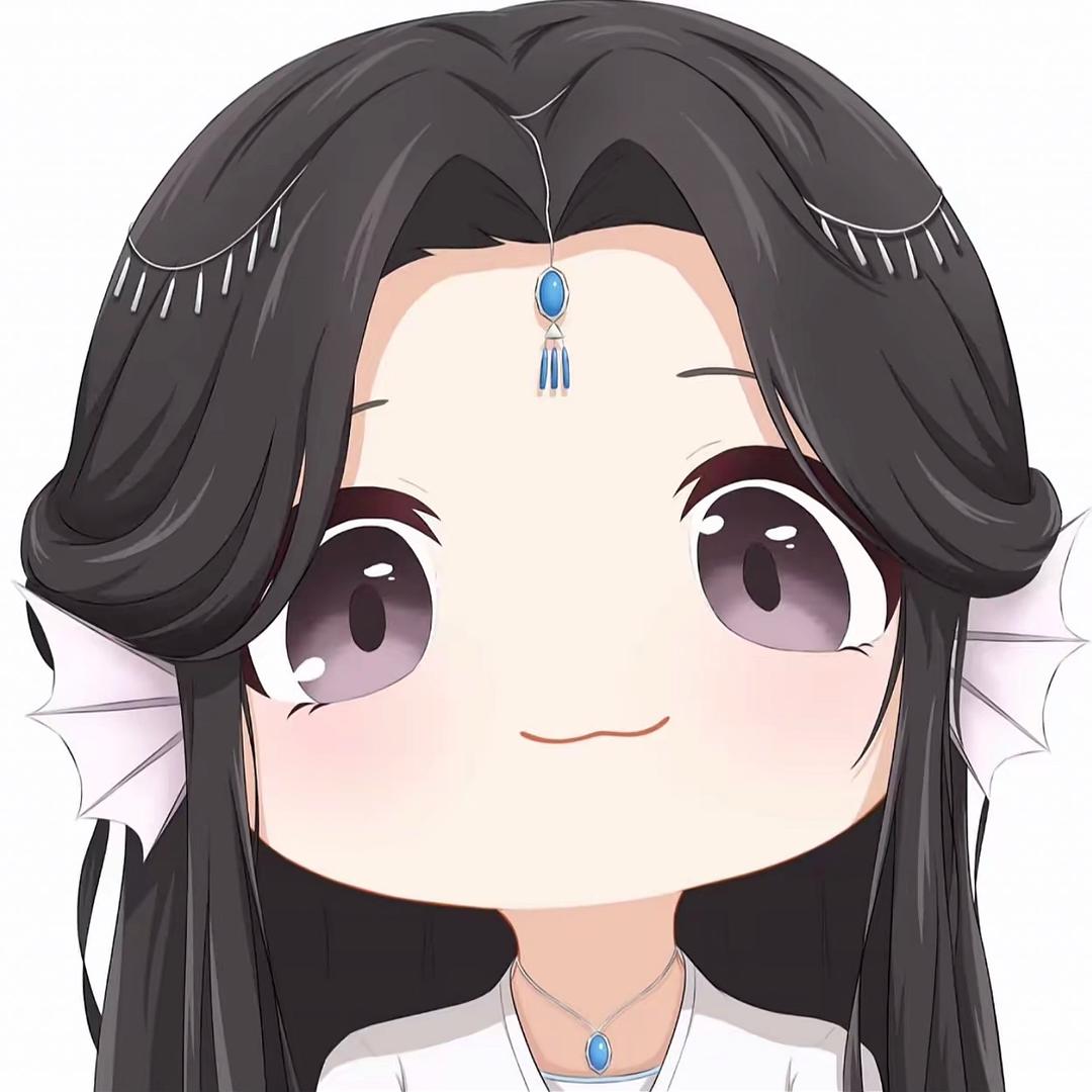 Rᴇs.Mᴏᴏɴʟɪɢʜᴛ