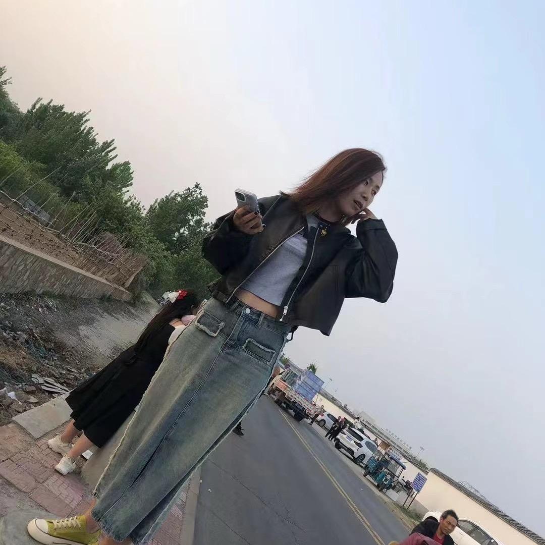 ℳঞ ꦿ香菜花菜油麦菜 ໌້ᮨ꧔ꦿ᭄