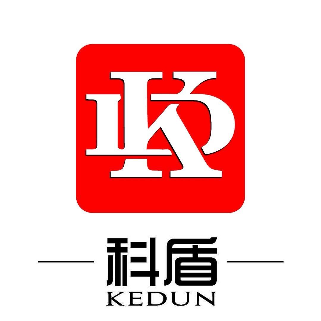 科盾的小助理
