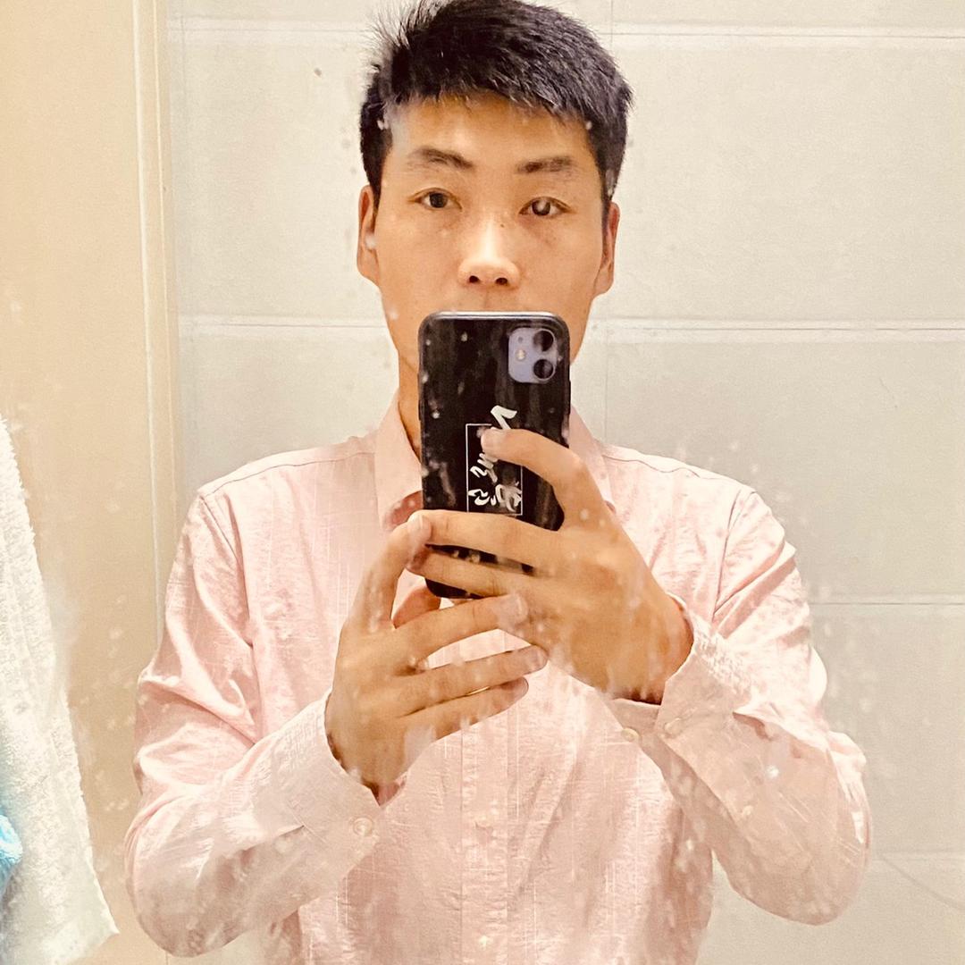 信 仰