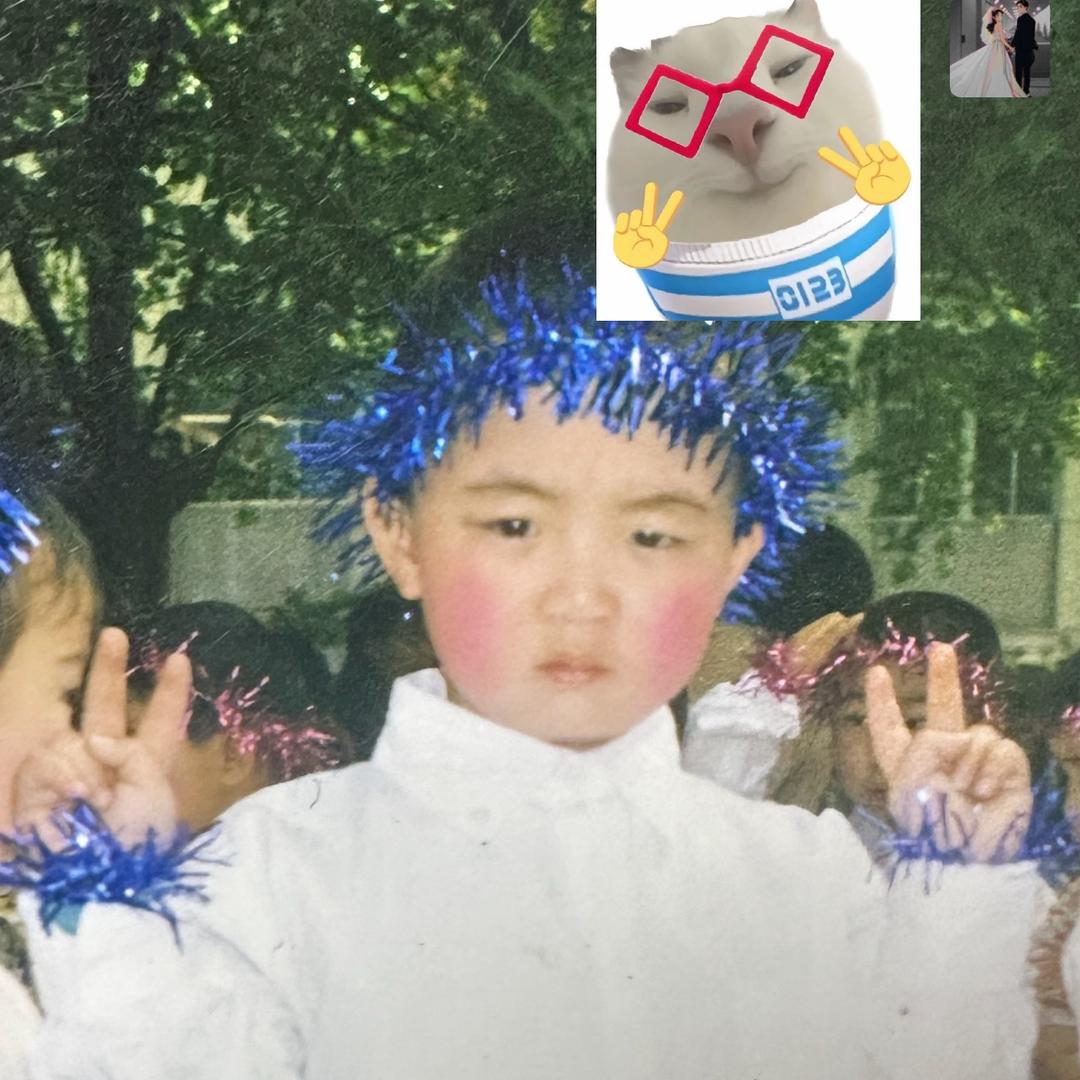 性感大蟑螂、
