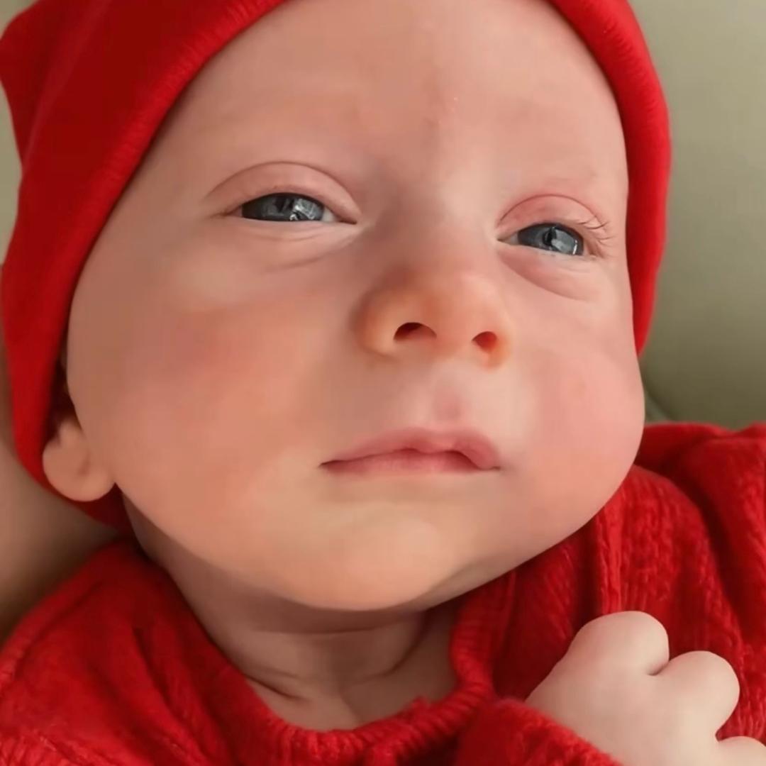 中意夫妇埃琳娜