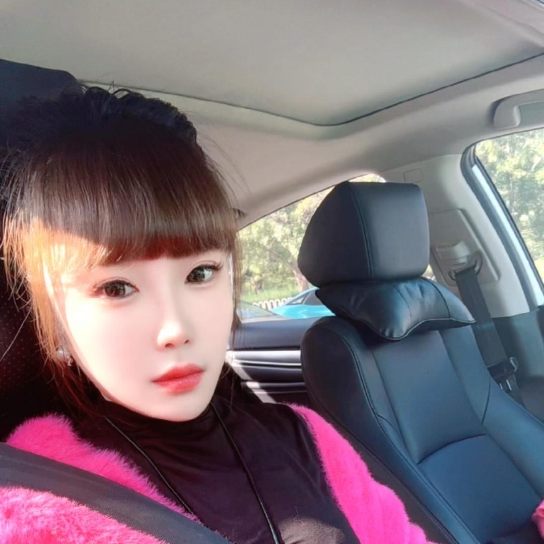 工艺臻选铺