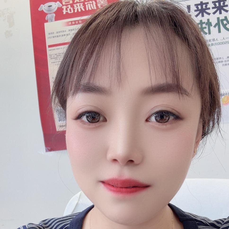 小酒鬼