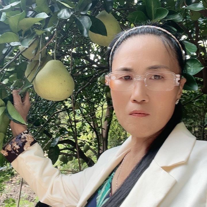 柯航妈妈✈️A642（晚上19.10分）