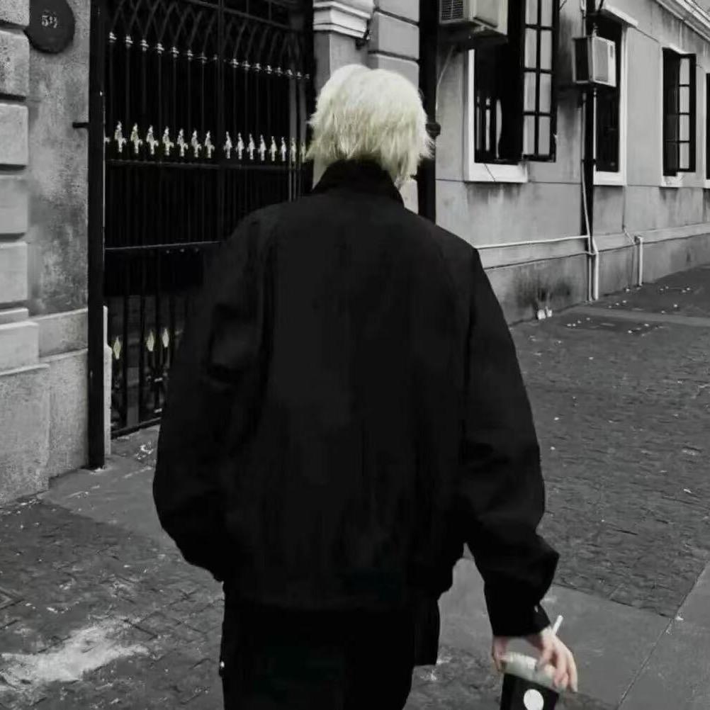 22岁夜里兜不住屎