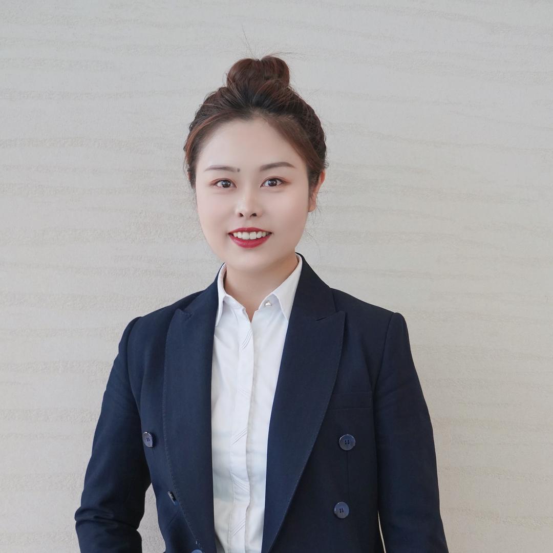 朱朱，伊宁7年房产人