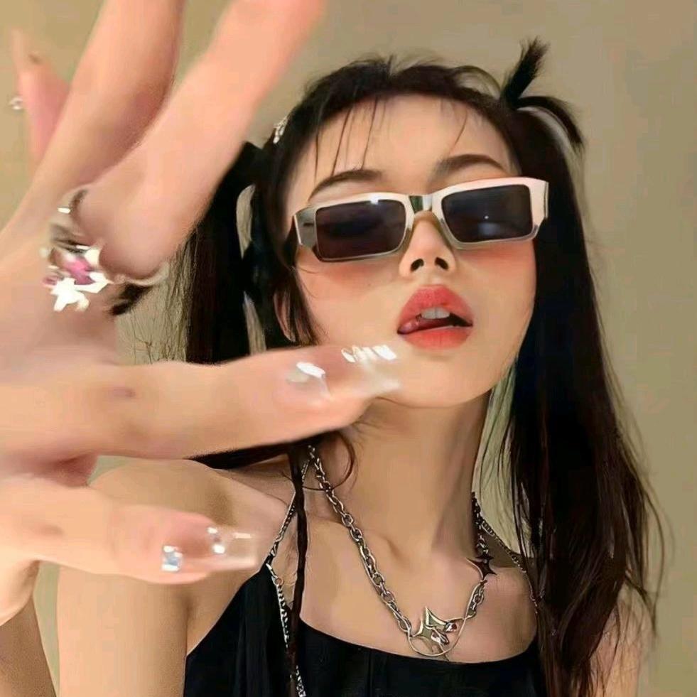 🌈被窝哲学家🌈