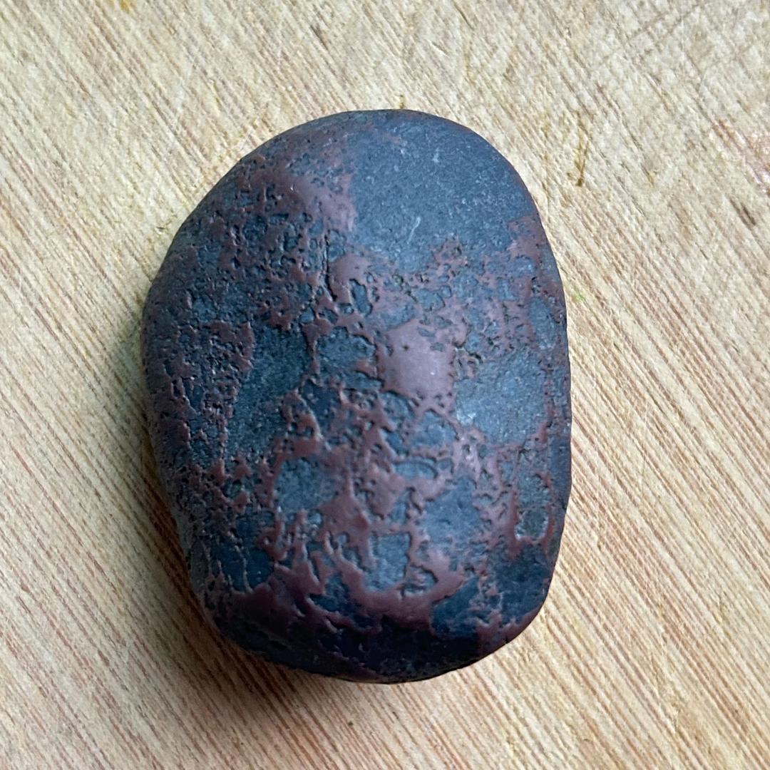 浴场、酒店转让