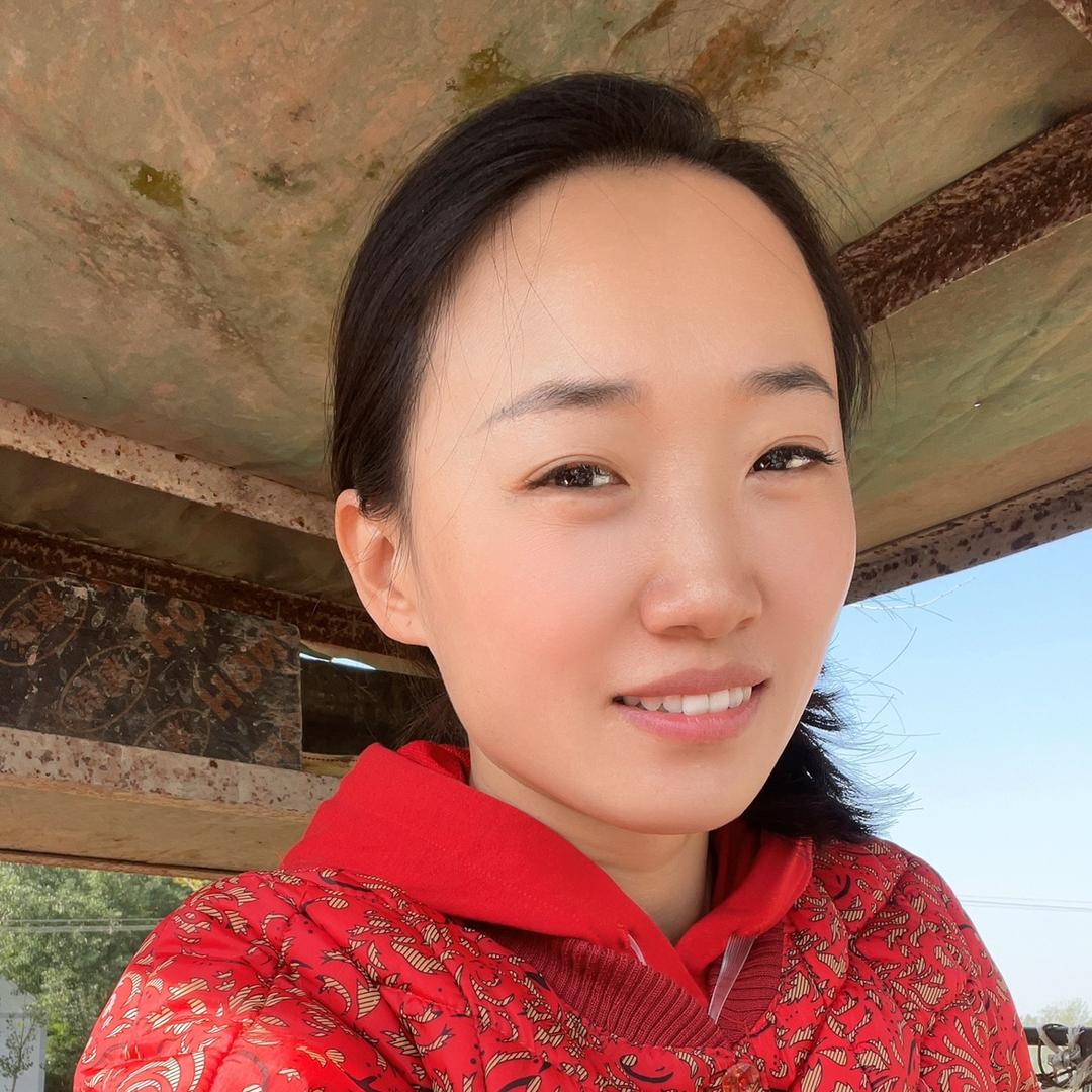 河南高大美