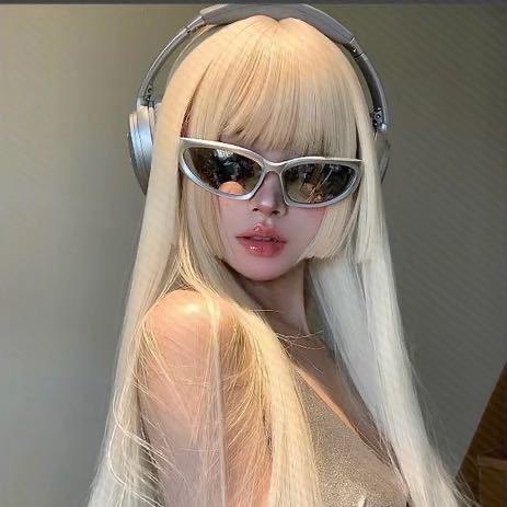 吴燕👀