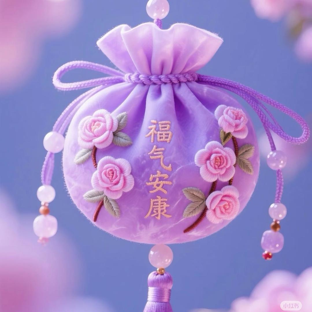 沐汐🧜‍♀️