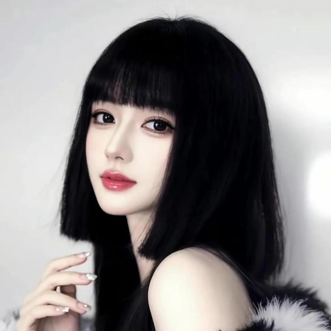 女人的眼泪似珍珠（欢迎关注）