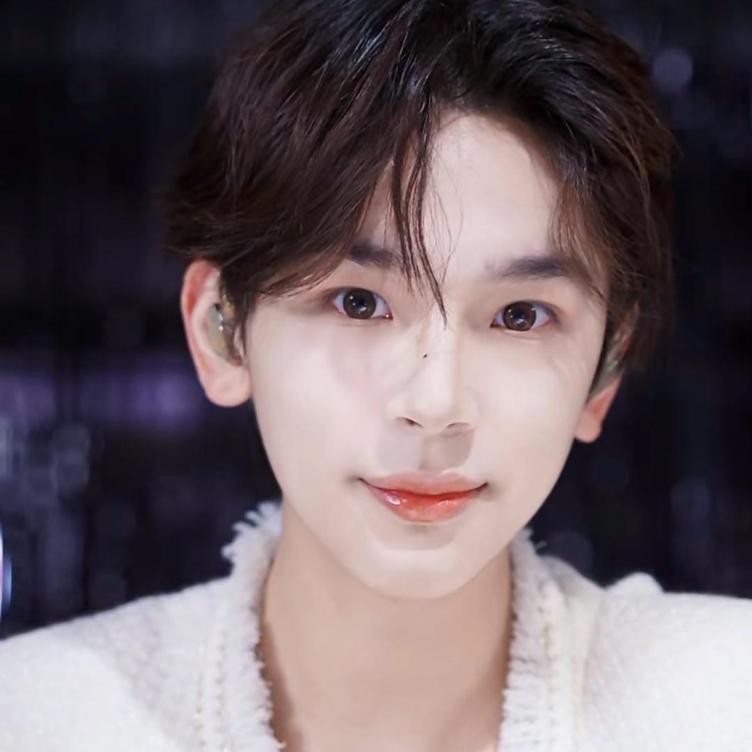 Jake成(好命哥)✨