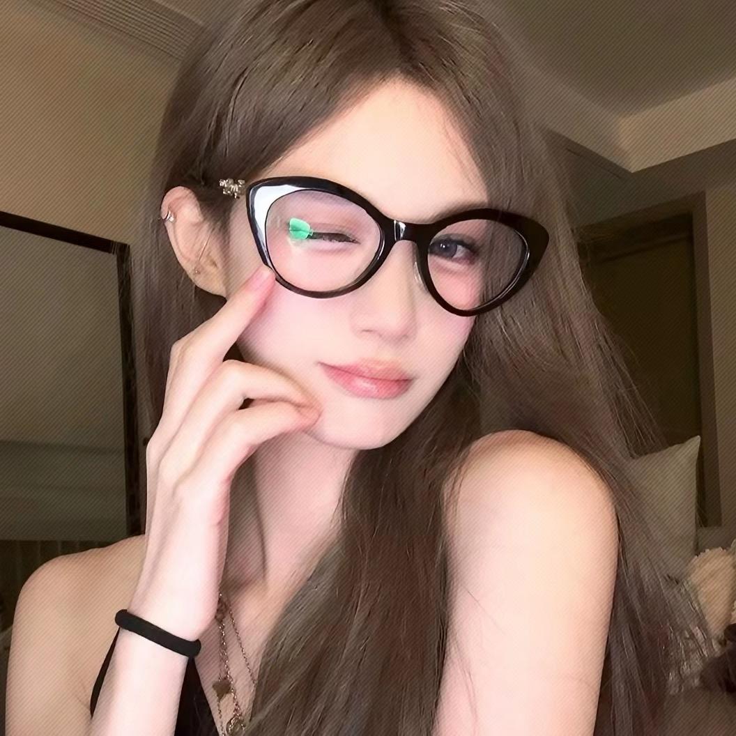 北纬37°东经120°