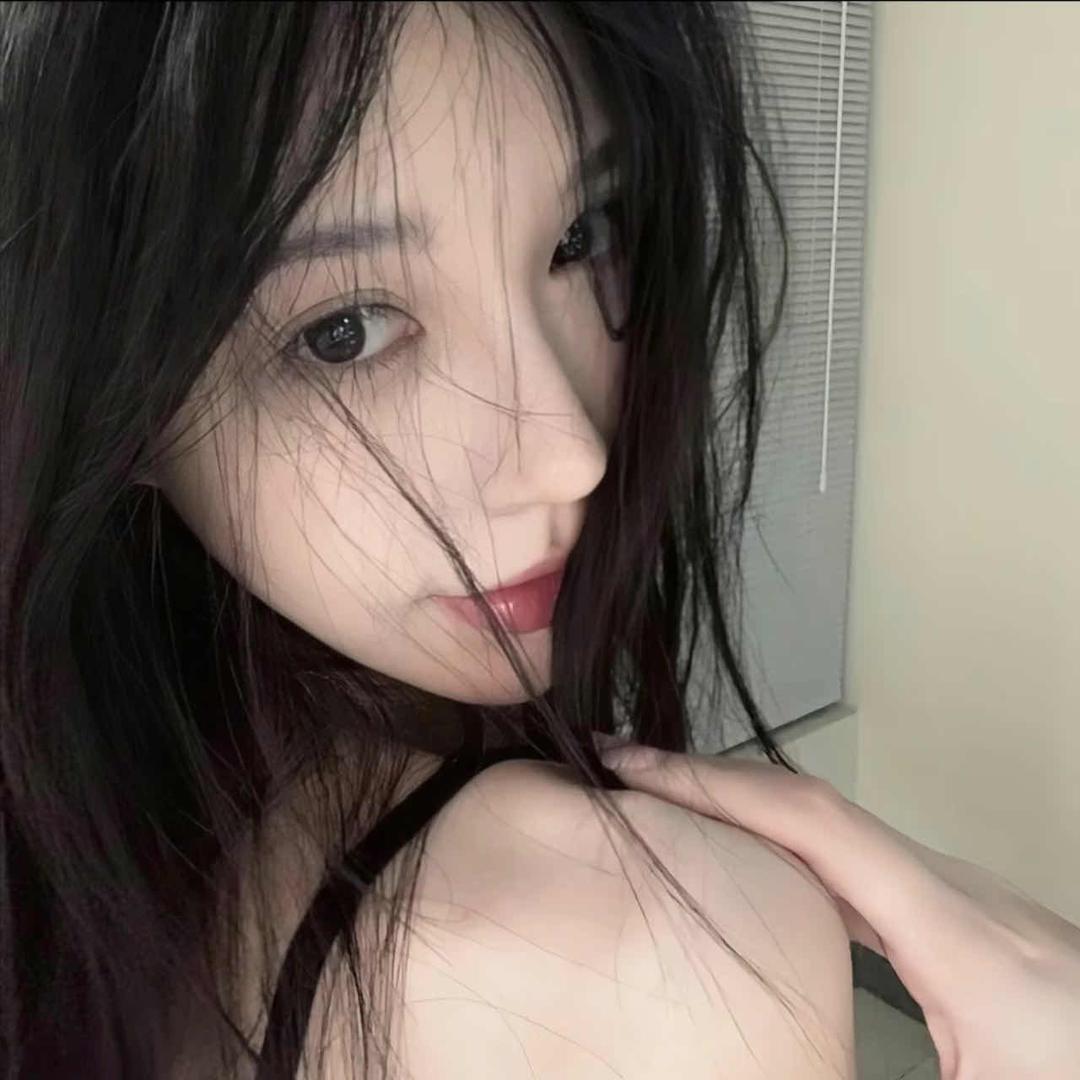 🦋瑶瑶吖
