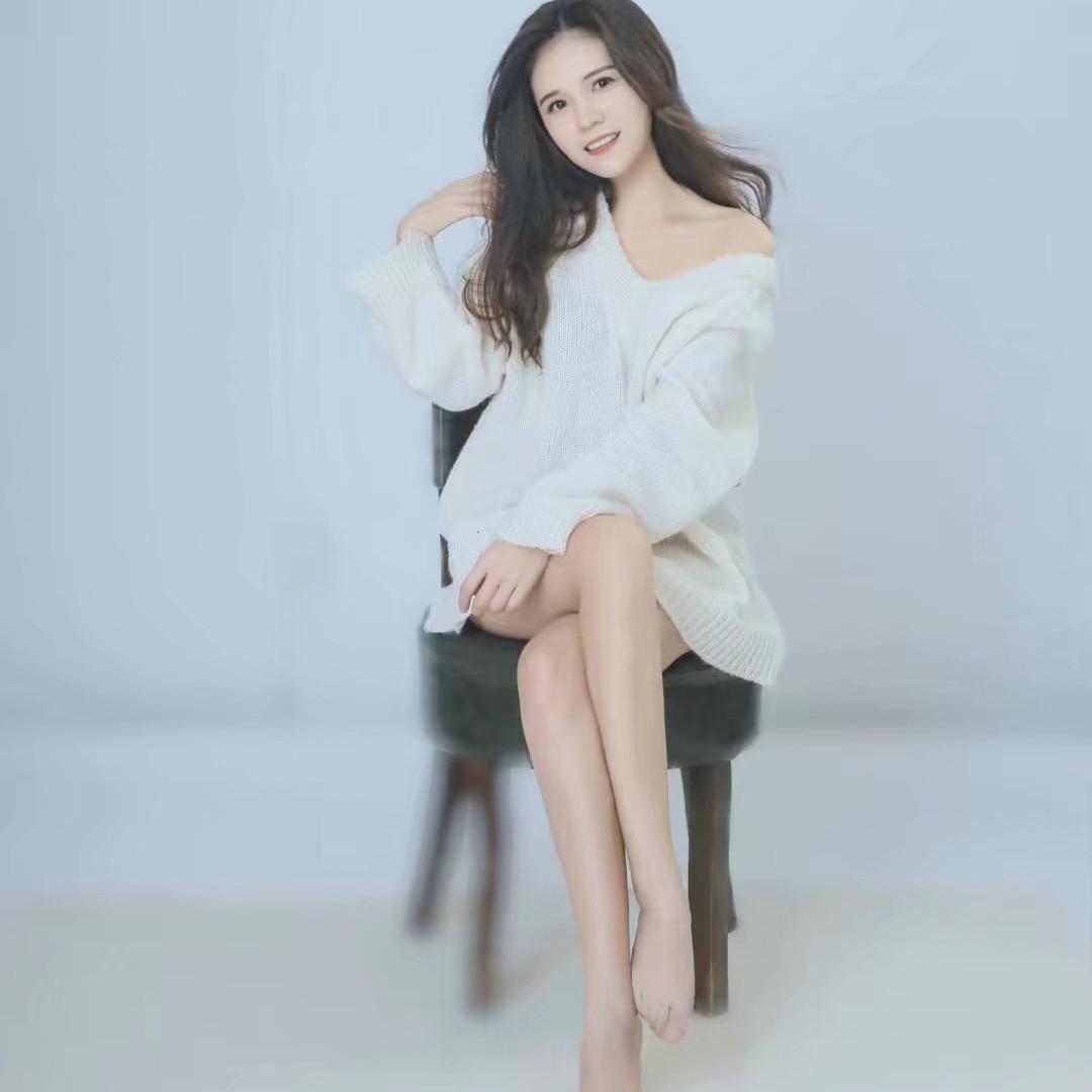 AA🍕卢小姐手作披萨🍕